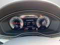 Audi A5 40 TDI S line S tronic LASER AHK AC Grün - thumbnail 10