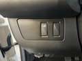 Dacia Spring ELECTRIC ESSENT UPE:24.300,- inkl.Batterie Blanc - thumbnail 13