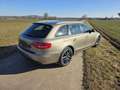 Audi A4 Attraction - thumbnail 4