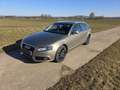 Audi A4 Attraction - thumbnail 2