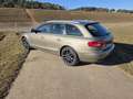 Audi A4 Attraction - thumbnail 3