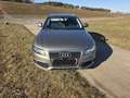 Audi A4 Attraction - thumbnail 5