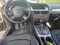 Audi A4 Attraction - thumbnail 7