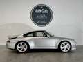 Porsche 911 Type 993 Turbo 3.6 450ch Pack WLS2 Kit XLC BVM6 - thumbnail 13