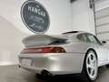 Porsche 911 Type 993 Turbo 3.6 450ch Pack WLS2 Kit XLC BVM6 - thumbnail 16