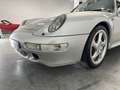 Porsche 911 Type 993 Turbo 3.6 450ch Pack WLS2 Kit XLC BVM6 - thumbnail 24