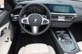 BMW Z4 sdrive 20i M Sport *PREZZO REALE* Schwarz - thumbnail 6