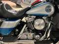 Harley-Davidson Super Glide bellissima e opzionata Modrá - thumbnail 8