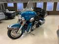 Harley-Davidson Super Glide bellissima e opzionata Blu/Azzurro - thumbnail 7