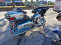 Harley-Davidson Super Glide bellissima e opzionata Blu/Azzurro - thumbnail 6
