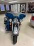 Harley-Davidson Super Glide bellissima e opzionata plava - thumbnail 4