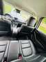 Mazda CX-5 CX-5 CD175 AWD Revolution Revolution Weiß - thumbnail 13