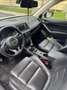 Mazda CX-5 CX-5 CD175 AWD Revolution Revolution Weiß - thumbnail 8