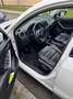 Mazda CX-5 CX-5 CD175 AWD Revolution Revolution Weiß - thumbnail 9