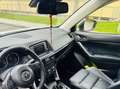 Mazda CX-5 CX-5 CD175 AWD Revolution Revolution Weiß - thumbnail 7