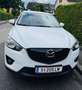 Mazda CX-5 CX-5 CD175 AWD Revolution Revolution Weiß - thumbnail 2