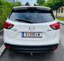 Mazda CX-5 CX-5 CD175 AWD Revolution Revolution Weiß - thumbnail 6