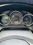 Mazda CX-5 CX-5 CD175 AWD Revolution Revolution Weiß - thumbnail 15