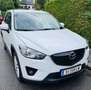 Mazda CX-5 CX-5 CD175 AWD Revolution Revolution Weiß - thumbnail 4