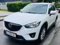 Mazda CX-5 CX-5 CD175 AWD Revolution Revolution Weiß - thumbnail 1