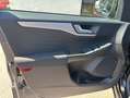 Ford Kuga 1.5 EcoBoost COOL&CONNECT Noir - thumbnail 12
