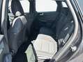 Ford Kuga 1.5 EcoBoost COOL&CONNECT Noir - thumbnail 7
