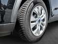 Ford Kuga 1.5 EcoBoost COOL&CONNECT Schwarz - thumbnail 4