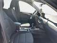 Ford Kuga 1.5 EcoBoost COOL&CONNECT Noir - thumbnail 9