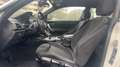 BMW 120 120d 190 xDrive BVA M Sport Blanc - thumbnail 25