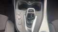BMW 120 120d 190 xDrive BVA M Sport Blanc - thumbnail 13