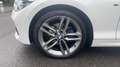 BMW 120 120d 190 xDrive BVA M Sport Blanc - thumbnail 18