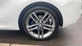 BMW 120 120d 190 xDrive BVA M Sport Blanc - thumbnail 19