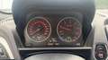 BMW 120 120d 190 xDrive BVA M Sport Blanc - thumbnail 12