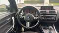 BMW 120 120d 190 xDrive BVA M Sport Blanc - thumbnail 22