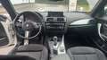 BMW 120 120d 190 xDrive BVA M Sport Blanc - thumbnail 11