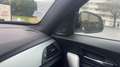BMW 120 120d 190 xDrive BVA M Sport Blanc - thumbnail 26