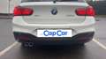 BMW 120 120d 190 xDrive BVA M Sport Blanc - thumbnail 21