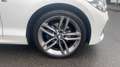 BMW 120 120d 190 xDrive BVA M Sport Blanc - thumbnail 17