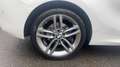 BMW 120 120d 190 xDrive BVA M Sport Blanc - thumbnail 16