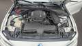 BMW 120 120d 190 xDrive BVA M Sport Blanc - thumbnail 15
