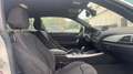 BMW 120 120d 190 xDrive BVA M Sport Blanc - thumbnail 27