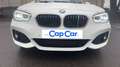 BMW 120 120d 190 xDrive BVA M Sport Blanc - thumbnail 20