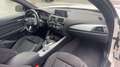 BMW 120 120d 190 xDrive BVA M Sport Blanc - thumbnail 10