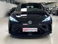 MG MG4 EV 51 kWh Standard Schwarz - thumbnail 2