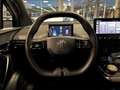 MG MG4 EV 51 kWh Standard Schwarz - thumbnail 8