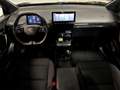MG MG4 EV 51 kWh Standard Schwarz - thumbnail 7
