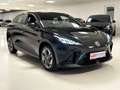 MG MG4 EV 51 kWh Standard Schwarz - thumbnail 1