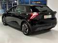 MG MG4 EV 51 kWh Standard Schwarz - thumbnail 4