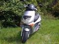 Aprilia Leonardo 150 Argent - thumbnail 1
