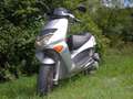 Aprilia Leonardo 150 Argent - thumbnail 2